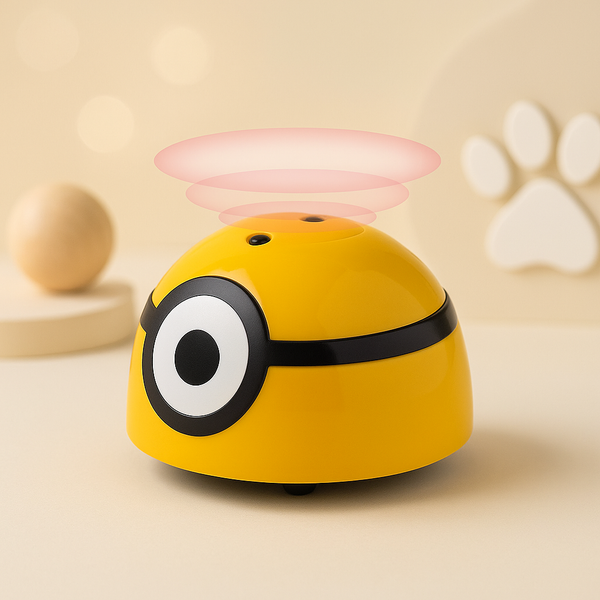 Product placeholder