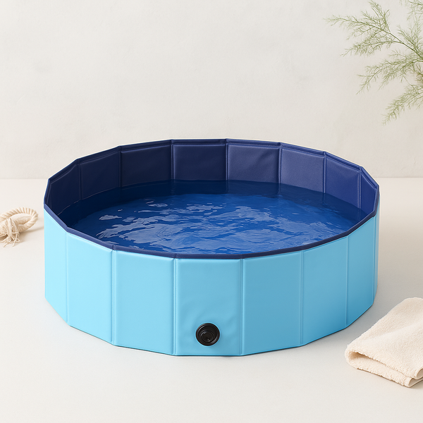 Product placeholder