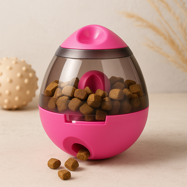 Product placeholder