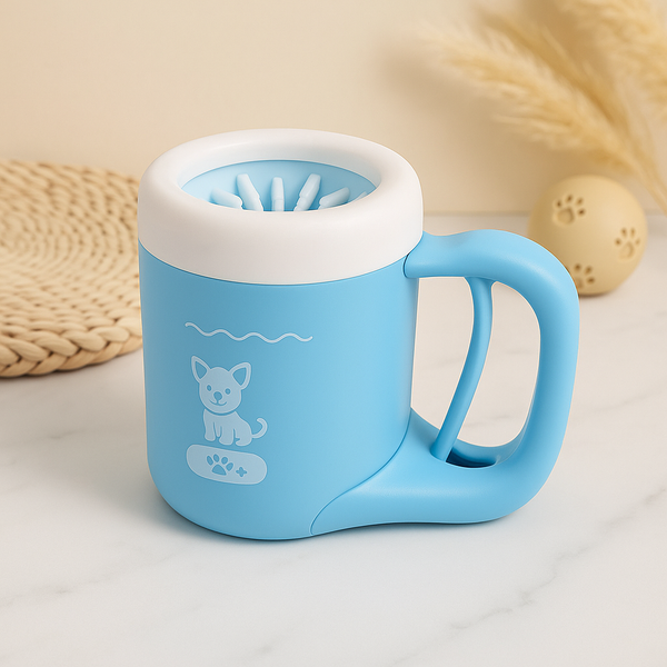 Product placeholder