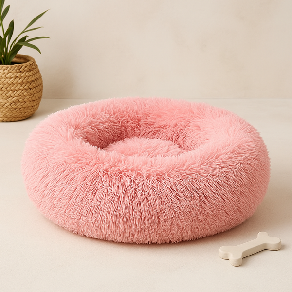 Product placeholder