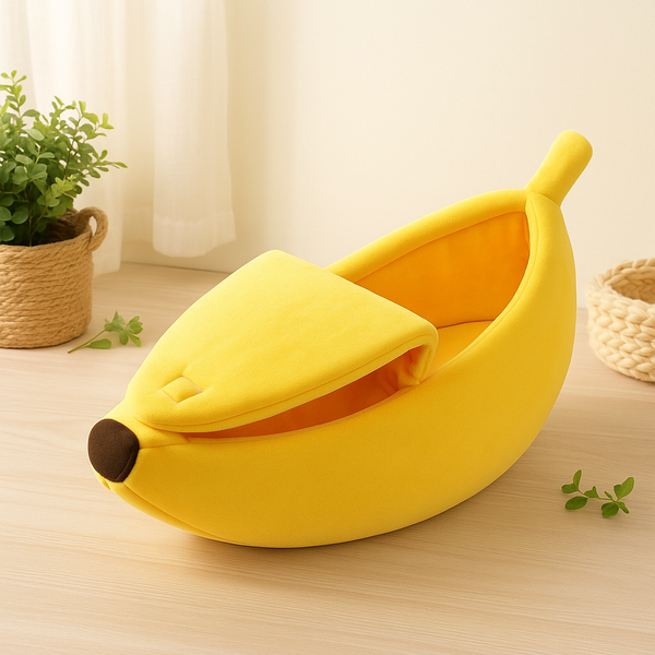 Product placeholder